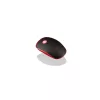 Rato Modecom MC-WRM113 RF Wireless