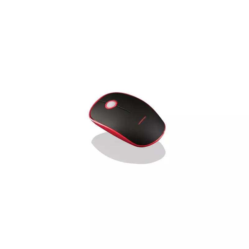 Rato Modecom MC-WRM113 RF Wireless