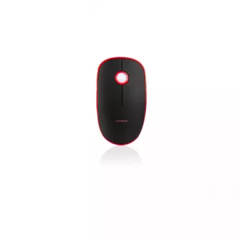 Rato Modecom MC-WRM113 RF Wireless