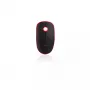 Rato Modecom MC-WRM113 RF Wireless