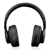 Auscultadores Modecom S-MC-1001HF