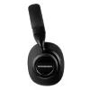 Auscultadores Modecom S-MC-1001HF