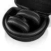 Auscultadores Modecom S-MC-1001HF