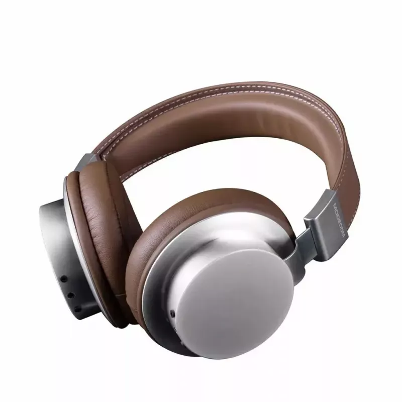 Auscultadores Modecom S-MC-1500HF