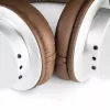 Auscultadores Modecom S-MC-1500HF