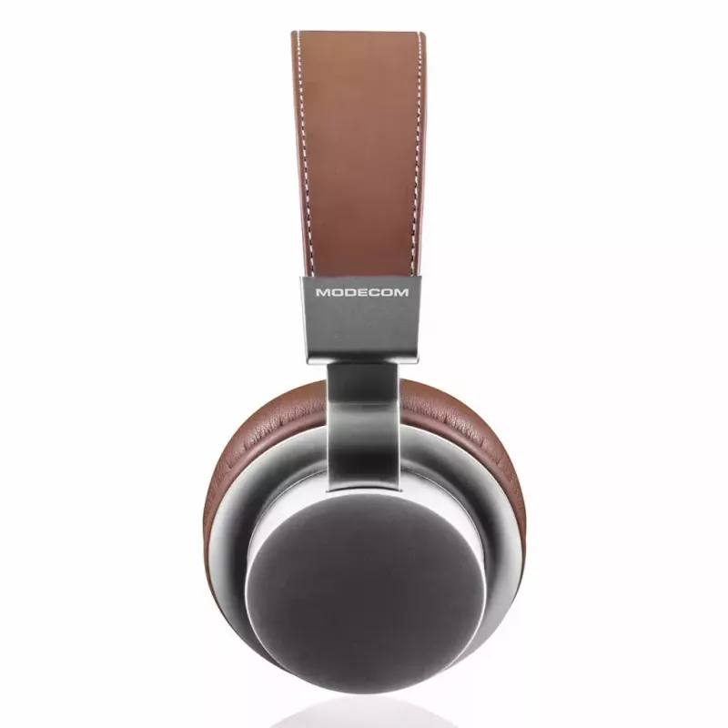 Auscultadores Modecom S-MC-1500HF