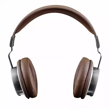 Auscultadores Modecom S-MC-1500HF