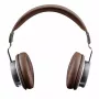 Auscultadores Modecom S-MC-1500HF
