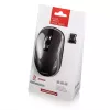 Rato Modecom M-MC-WM101-300 RF Wireless