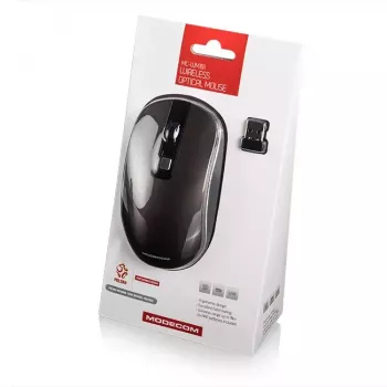 Rato Modecom M-MC-WM101-300 RF Wireless