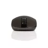 Rato Modecom M-MC-WM101-300 RF Wireless