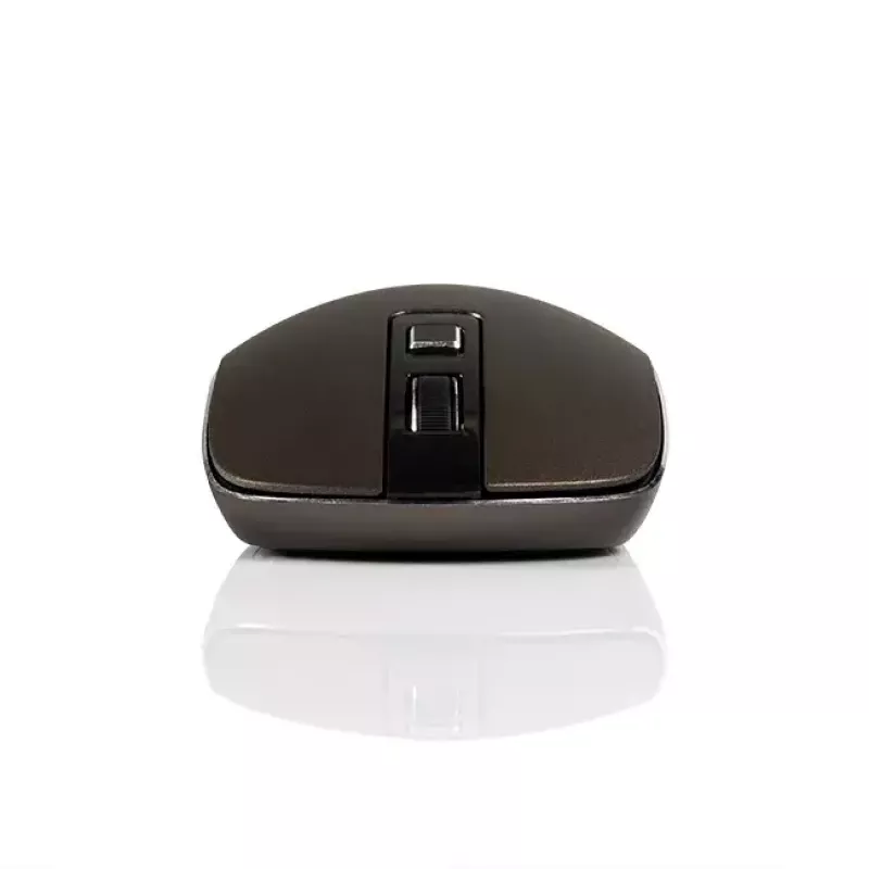 Rato Modecom M-MC-WM101-300 RF Wireless