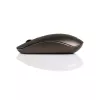 Rato Modecom M-MC-WM101-300 RF Wireless