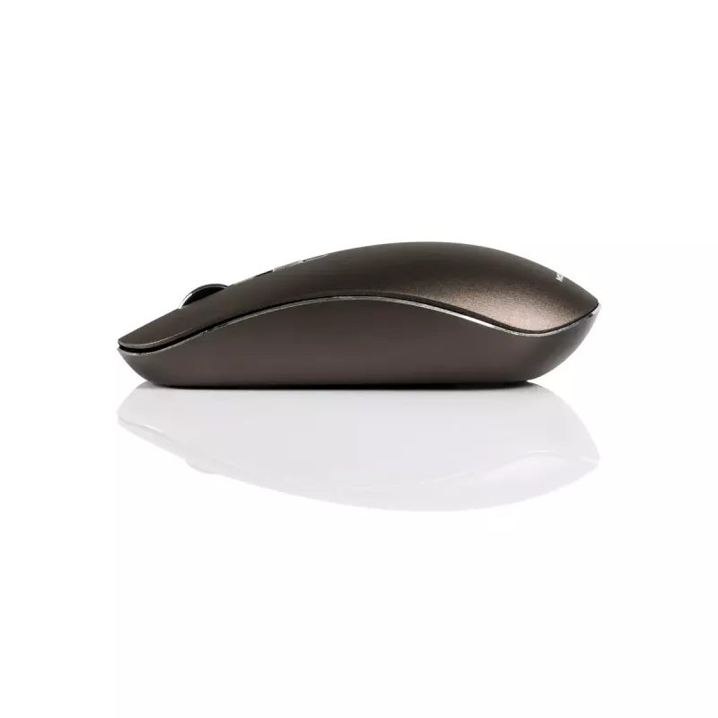 Rato Modecom M-MC-WM101-300 RF Wireless