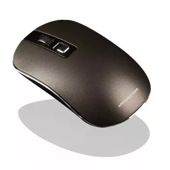 Rato Modecom M-MC-WM101-300 RF Wireless