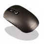 Rato Modecom M-MC-WM101-300 RF Wireless