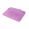 Mala para portátil MODECOM Highfill 13,3 polegadas violeta — capa para portáteis de 13,3 polegadas