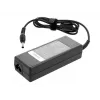 Carregador para portátil MITSU 19V 4,74A (pino 5,5×3,0 mm) compatível com Samsung