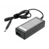 Carregador para portátil MITSU 19,5V 3,33A (conector 4,8×1,7) para HP