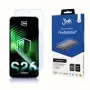 Proteção de ecrã em vidro híbrido 3MK FlexibleGlass para Samsung Galaxy S26
