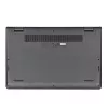 Portátil Dell LDC15250-5315BLKDX — 15,6 polegadas FHD 120Hz touch, Intel i5-1334U, 16GB RAM, 512GB SSD, Windows 11, preto carbono