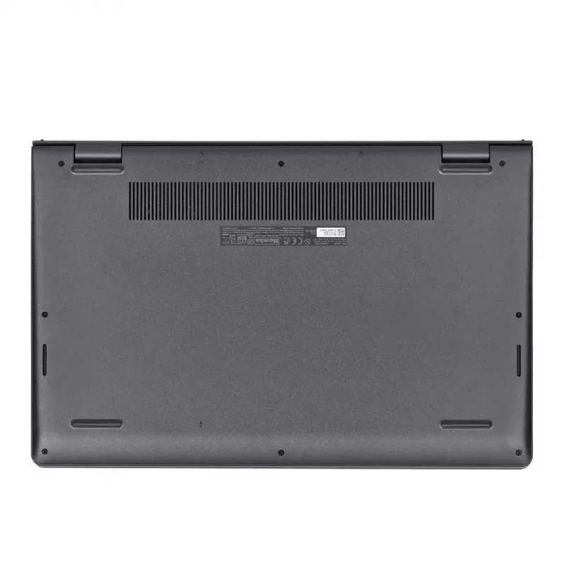 Portátil Dell LDC15250-5315BLKDX — 15,6 polegadas FHD 120Hz touch, Intel i5-1334U, 16GB RAM, 512GB SSD, Windows 11, preto carbono