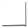 Portátil Dell LDC15250-5315BLKDX — 15,6 polegadas FHD 120Hz touch, Intel i5-1334U, 16GB RAM, 512GB SSD, Windows 11, preto carbono