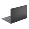 Portátil Dell LDC15250-5315BLKDX — 15,6 polegadas FHD 120Hz touch, Intel i5-1334U, 16GB RAM, 512GB SSD, Windows 11, preto carbono