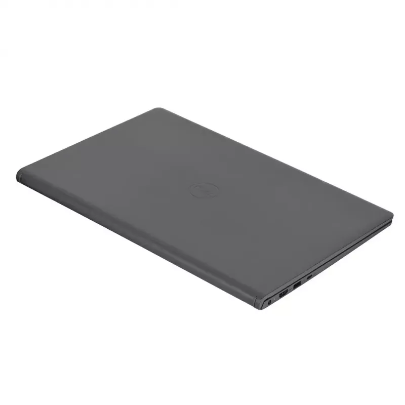 Portátil Dell LDC15250-5315BLKDX — 15,6 polegadas FHD 120Hz touch, Intel i5-1334U, 16GB RAM, 512GB SSD, Windows 11, preto carbono