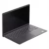 Portátil Dell LDC15250-5315BLKDX — 15,6 polegadas FHD 120Hz touch, Intel i5-1334U, 16GB RAM, 512GB SSD, Windows 11, preto carbono