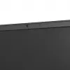 Portátil Dell LDC15250-5315BLKDX — 15,6 polegadas FHD 120Hz touch, Intel i5-1334U, 16GB RAM, 512GB SSD, Windows 11, preto carbono