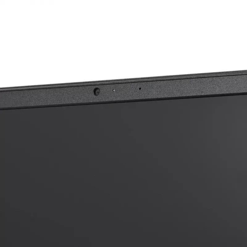 Portátil Dell LDC15250-5315BLKDX — 15,6 polegadas FHD 120Hz touch, Intel i5-1334U, 16GB RAM, 512GB SSD, Windows 11, preto carbono