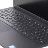 Portátil Dell LDC15250-5315BLKDX — 15,6 polegadas FHD 120Hz touch, Intel i5-1334U, 16GB RAM, 512GB SSD, Windows 11, preto carbono