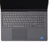 Portátil Dell LDC15250-5315BLKDX — 15,6 polegadas FHD 120Hz touch, Intel i5-1334U, 16GB RAM, 512GB SSD, Windows 11, preto carbono