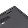 Portátil Dell LDC15250-5315BLKDX — 15,6 polegadas FHD 120Hz touch, Intel i5-1334U, 16GB RAM, 512GB SSD, Windows 11, preto carbono