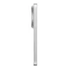 Smartphone Xiaomi 17 Ultra — 6,9 polegadas (17,5 cm) 2656×1220, Snapdragon 8 Elite Gen 5, 16 GB RAM, 512 GB, 6000 mAh, branco