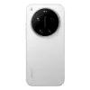 Smartphone Xiaomi 17 Ultra — 6,9 polegadas (17,5 cm) 2656×1220, Snapdragon 8 Elite Gen 5, 16 GB RAM, 512 GB, 6000 mAh, branco