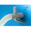 Piscina insuflável Intex 28132GN — piscina redonda de armar, idade recomendada 6+, peso 14 kg