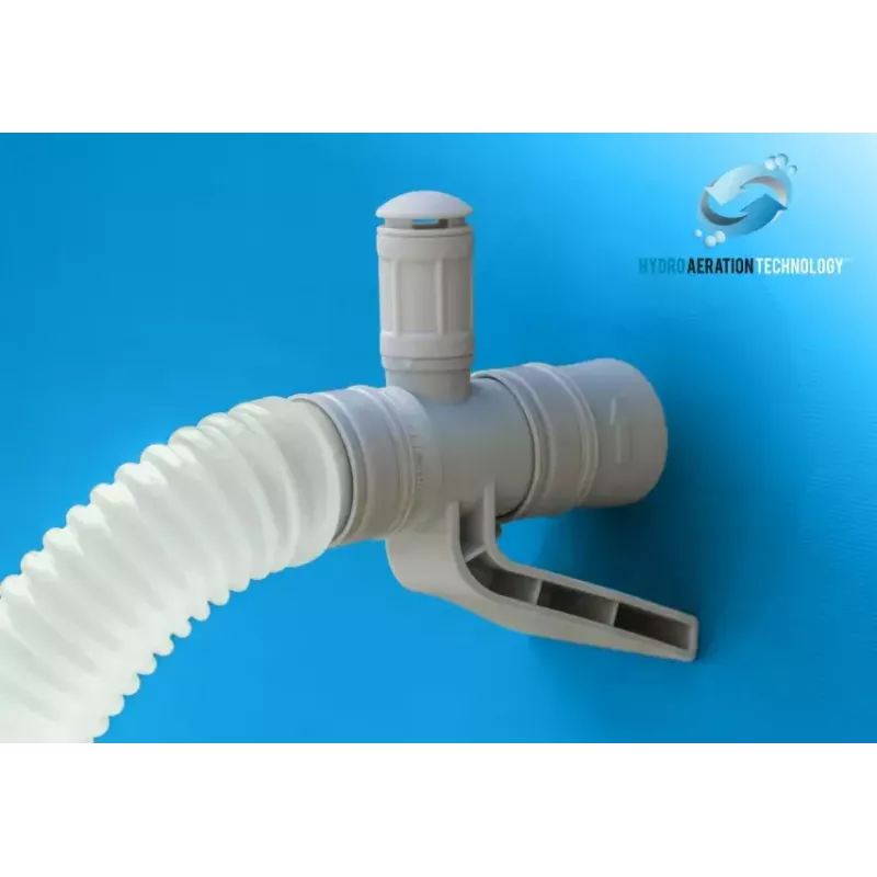 Piscina insuflável Intex 28132GN — piscina redonda de armar, idade recomendada 6+, peso 14 kg