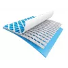 Piscina insuflável Intex 28132GN — piscina redonda de armar, idade recomendada 6+, peso 14 kg