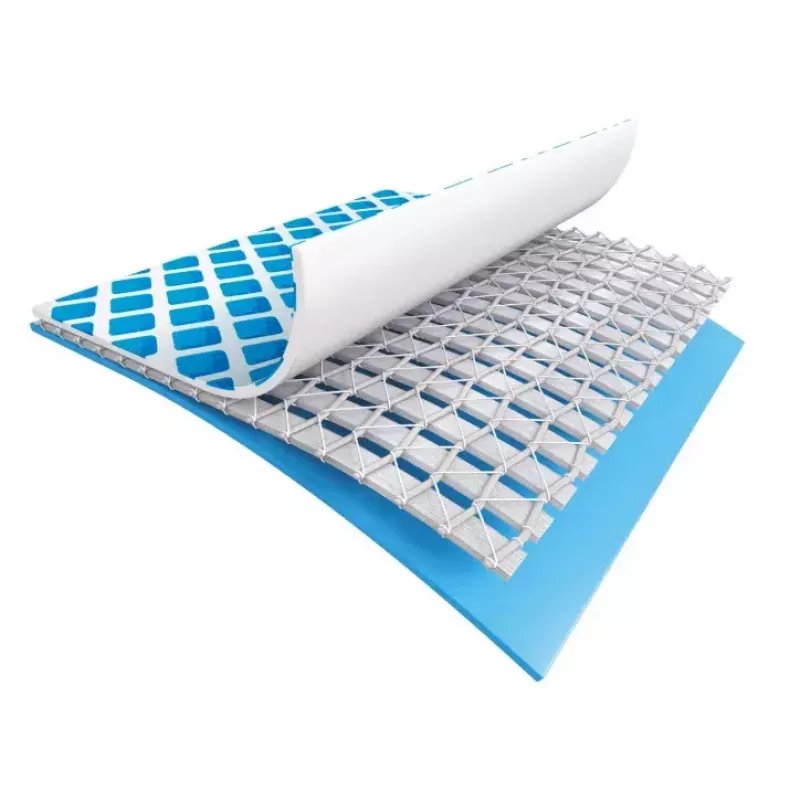 Piscina insuflável Intex 28132GN — piscina redonda de armar, idade recomendada 6+, peso 14 kg