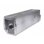 APC Symmetra LX módulo de bateria, 0,12 kVA, 0 - 40 °C, -15 - 45 °C, 0 - 95 %, 0 - 95 %, 0 - 3000 m