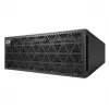 APC SRTG192XLBP2 bateria UPS chumbo-ácido (VRLA) 192 V 160 Ah