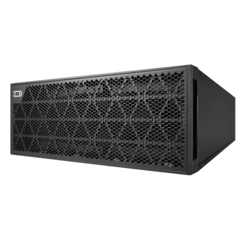 APC SRTG192XLBP2 bateria UPS chumbo-ácido (VRLA) 192 V 160 Ah