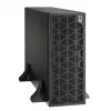 APC SRTG192XLBP2 bateria UPS chumbo-ácido (VRLA) 192 V 160 Ah