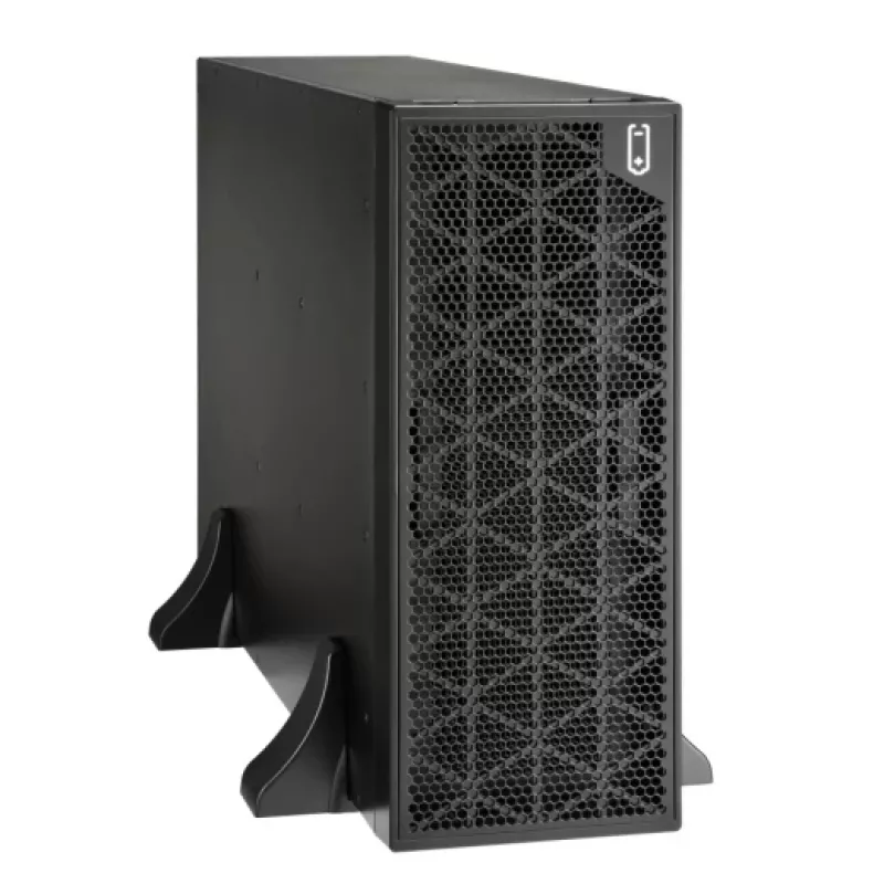 APC SRTG192XLBP2 bateria UPS chumbo-ácido (VRLA) 192 V 160 Ah