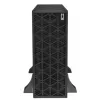 APC SRTG192XLBP2 bateria UPS chumbo-ácido (VRLA) 192 V 160 Ah