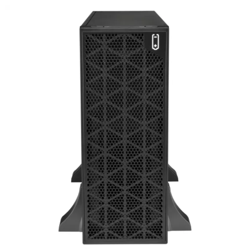 APC SRTG192XLBP2 bateria UPS chumbo-ácido (VRLA) 192 V 160 Ah