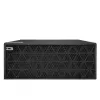 APC SRTG192XLBP2 bateria UPS chumbo-ácido (VRLA) 192 V 160 Ah