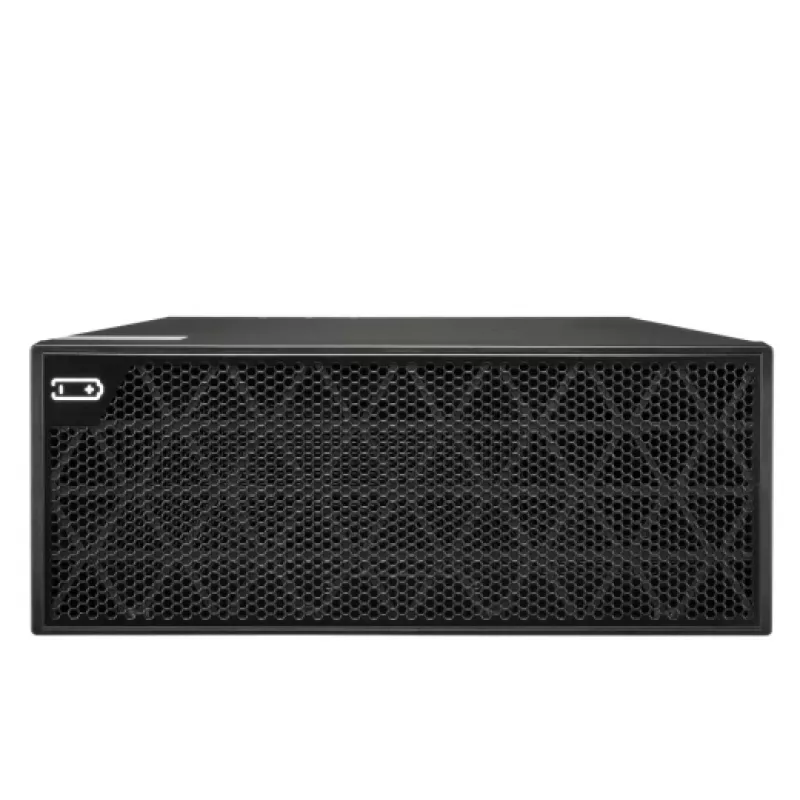 APC SRTG192XLBP2 bateria UPS chumbo-ácido (VRLA) 192 V 160 Ah